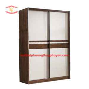 Tủ Quần Áo 13