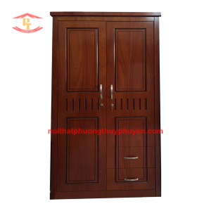 Tủ Quần Áo 1