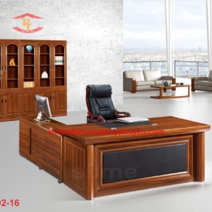 Bàn Làm Việc 19
