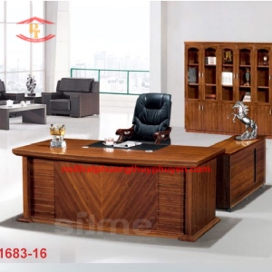 Bàn Làm Việc 18