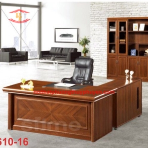 Bàn Làm Việc 17