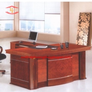 Bàn Làm Việc 15