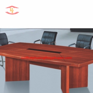 Bàn Làm Việc 13