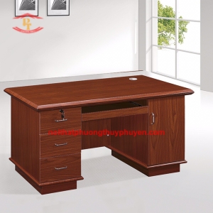 Bàn Làm Việc 12