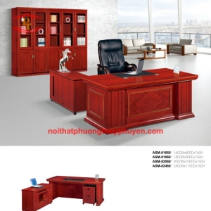 Bàn Làm Việc 11