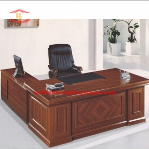 Bàn Làm Việc 10