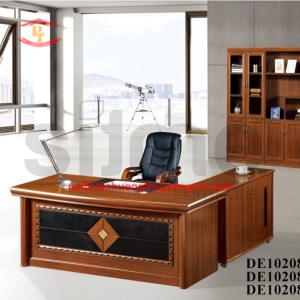 Bàn Làm Việc 9