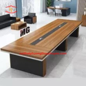 Bàn Làm Việc 8