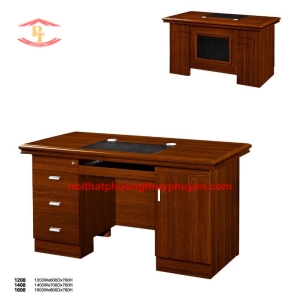 Bàn Làm Việc 6