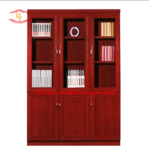 Mẫu Tủ Hồ Sơ 5
