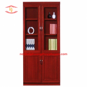 Mẫu Tủ Hồ Sơ 1