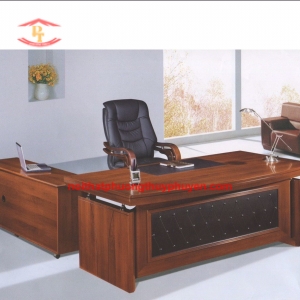 Bàn Làm Việc 5