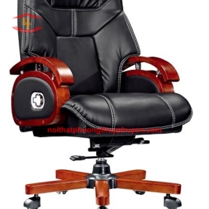 Ghế Giám Đốc 12
