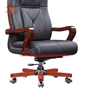 Ghế Giám Đốc 11