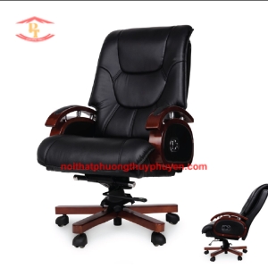 Ghế Giám Đốc 10
