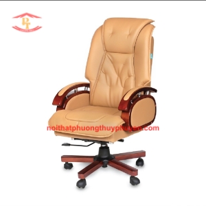 Ghế Giám Đốc 9