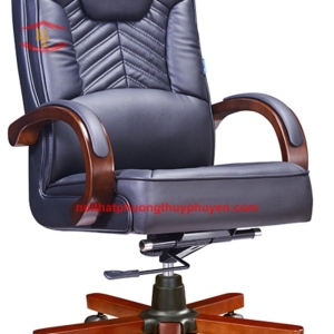 Ghế Giám Đốc 7