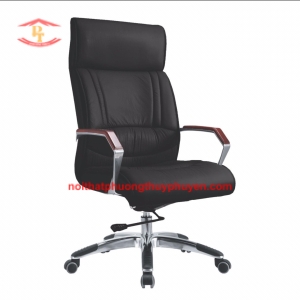 Ghế Giám Đốc 6