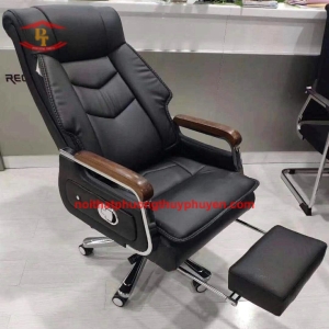 Ghế Giám Đốc 5