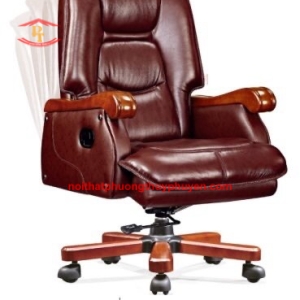 Ghế Giám Đốc 4