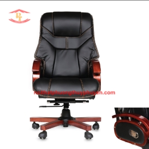 Ghế Giám Đốc 3