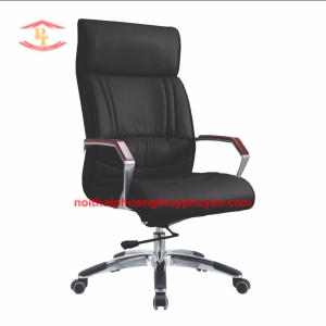 Ghế Giám Đốc 2