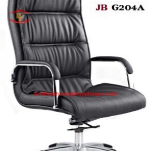 Ghế Giám Đốc 1