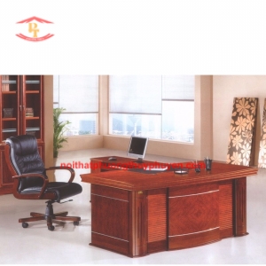 Bàn Làm Việc 3