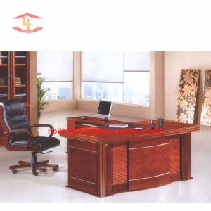 Bàn Làm Việc 2