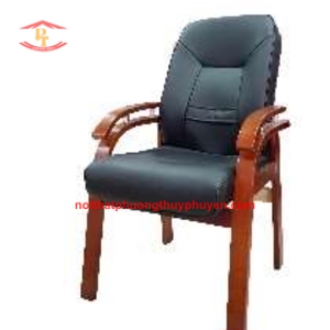 Ghế Nhân Viên 12