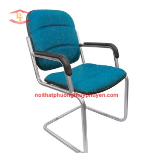 Ghế Nhân Viên 11