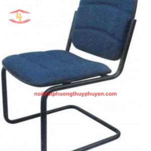 Ghế Nhân Viên 10