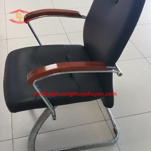 Ghế Nhân Viên 8