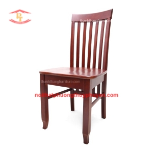 Ghế Nhân Viên 7