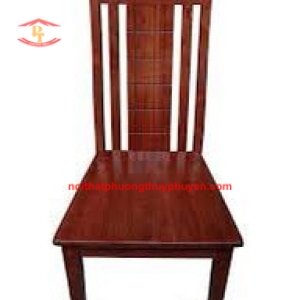 Ghế Nhân Viên 6