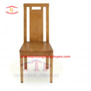 Ghế Nhân Viên 4