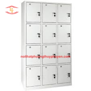 Mẫu Tủ Hồ Sơ 6