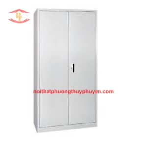 Mẫu Tủ Hồ Sơ 7