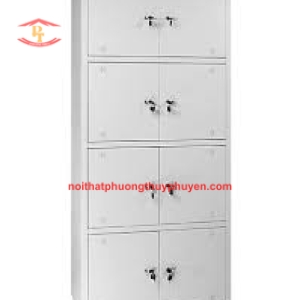 Mẫu Tủ Hồ Sơ 11