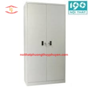 Mẫu Tủ Hồ Sơ 9