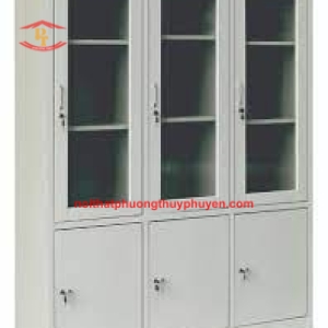 Mẫu Tủ Hồ Sơ 10