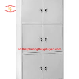 Mẫu Tủ Hồ Sơ 13