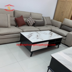 Sofa 24