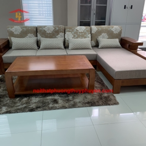 Sofa 23