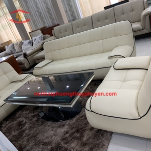 Sofa 22