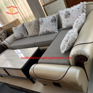 Sofa 21
