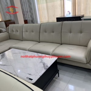 Sofa 20