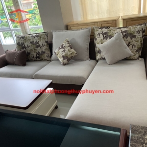 Sofa 18