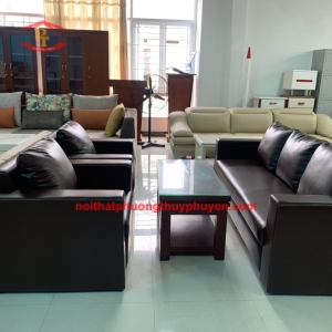 Sofa 13