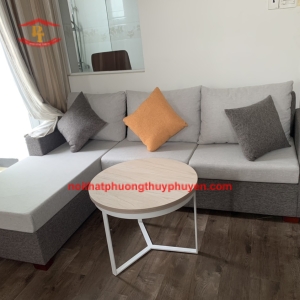 Sofa 2